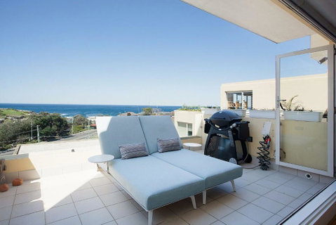 Ocean View Clovelly - Sunshine Coast Guide 2