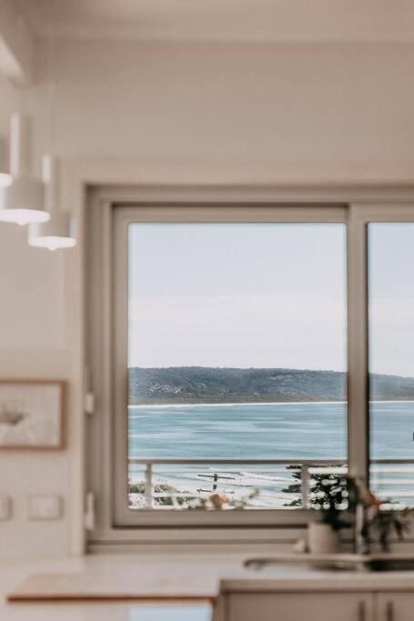 Olga And Alma - The Coastal Retreat - Sunshine Coast Guide 0
