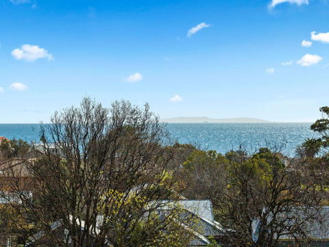 Osprey Mornington - Sunshine Coast Guide 3