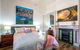 Paddington Villa 1 - Free Wi-fi, Netflix - thumb 0