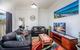 Paddington Villa 1 - Free Wi-fi, Netflix - thumb 1