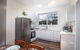 Paddington Villa 1 - Free Wi-fi, Netflix - thumb 2
