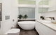 Paradise Villa - Pittwater Views - thumb 2