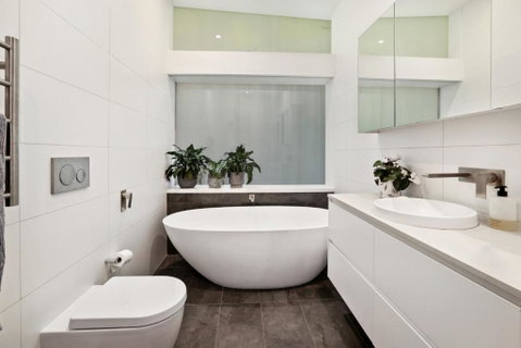 Paradise Villa - Pittwater Views - Sunshine Coast Guide 2
