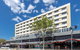 Park Regis Concierge Apartments - thumb 3