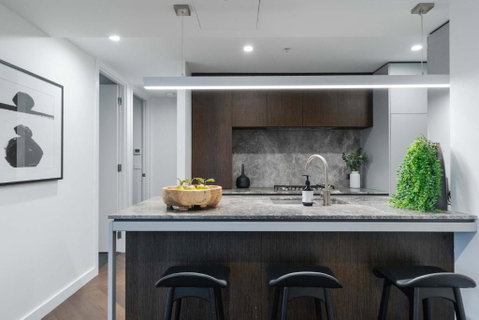 ParkSide 3B Flagstaff Gardens FreeParking CityView - Sunshine Coast Guide 2