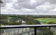 Parkview Modern Apartment W Parking @ Olympic Park - thumb 3
