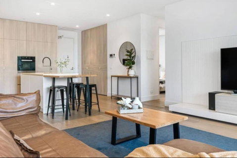 Parkvue 11 What A Spot - Sunshine Coast Guide 3