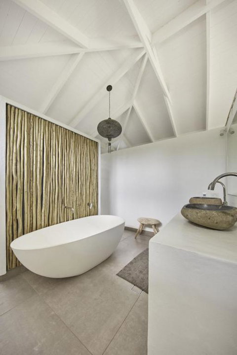 Patrick Street Villa - Sunshine Coast Guide 3