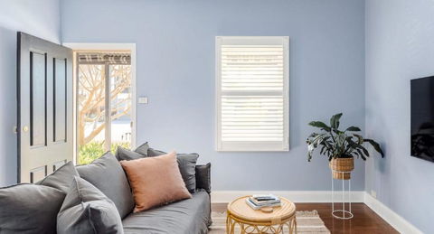 Pattys Cottage - Pet Friendly Home In Merewether - Sunshine Coast Guide 2