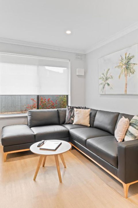 Payneham South Paradise Suite 1 - Sunshine Coast Guide 2