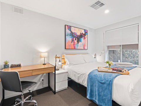 Payneham South Paradise Suite 1 - Sunshine Coast Guide 1