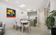 Peaceful Retreat With Backyard In Brunswick East - thumb 2