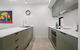 Peaceful Retreat With Backyard In Brunswick East - thumb 3