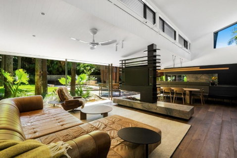 Pelangi By TCC - Sunshine Coast Guide 3