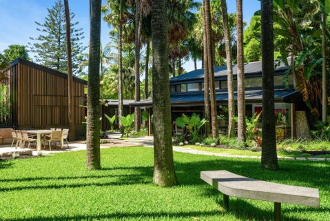 Pelangi By TCC - Sunshine Coast Guide 0