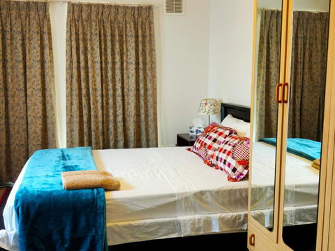ParkViewAtMontagueFarm - Sunshine Coast Guide 2