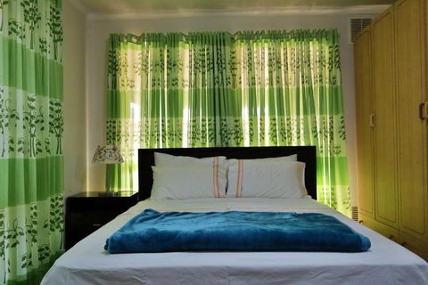 ParkViewAtMontagueFarm - Sunshine Coast Guide 1