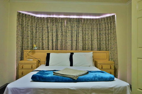 ParkViewAtMontagueFarm - Sunshine Coast Guide 3