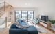 Perfect Port Melbourne Townhouse - thumb 0