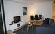 Perfect Large One Bedroom Plus Study - ALB09518 - thumb 0