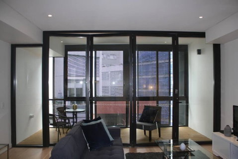 Perfect Large One Bedroom Plus Study - ALB09518 - Sunshine Coast Guide 1