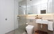 Perfect Large One Bedroom Plus Study - ALB09518 - thumb 2