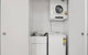 Perfect Large One Bedroom Plus Study - ALB09518 - thumb 3