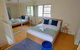 Perfect Room For Students Or Tourists - thumb 0