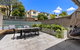 Perfect Vacation Home W Terrace & Private Garage - thumb 1