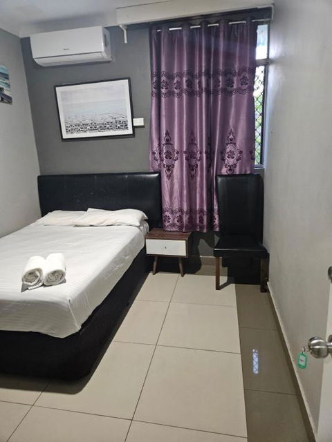 Perth City Motel - Sunshine Coast Guide 3