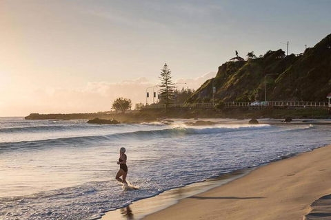 PET FRIENDLY & Super Central Retro Beach Pad! - Sunshine Coast Guide 3