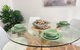 Pet Friendly Home In Albury - thumb 2