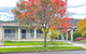 Pet Friendly Home In Albury - thumb 3