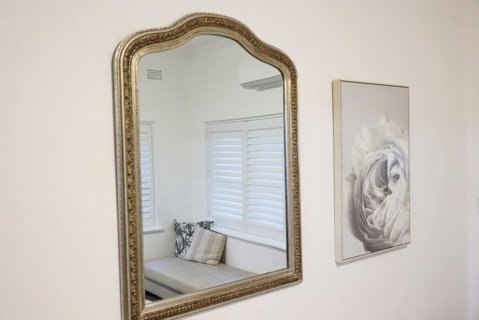 Peters Rest Central Wagga - Sunshine Coast Guide 1