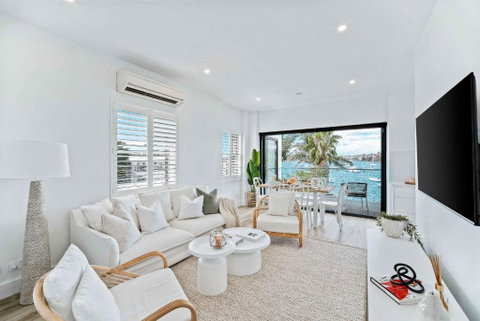 Phoenix At Palm View Collective - Sunshine Coast Guide 0