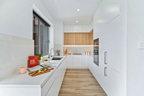Phoenix At Palm View Collective - Sunshine Coast Guide 1