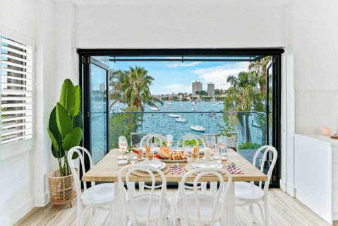 Phoenix At Palm View Collective - Sunshine Coast Guide 2