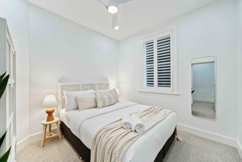 Phoenix At Palm View Collective - Sunshine Coast Guide 3