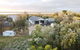 PIECE OF PARADISE, Huge 4 Bedroom Haven - thumb 3