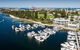 Pier 21 Riverside Apartment Hotel - thumb 0