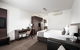 Pier 21 Riverside Apartment Hotel - thumb 2