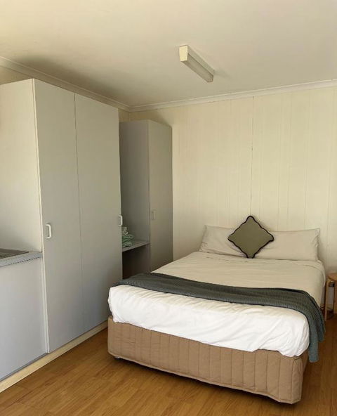 Pioneer Tourist Park - Sunshine Coast Guide 3