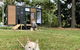 Piyar Tiny Haven By Tiny Away - thumb 0