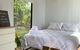 Piyar Tiny Haven By Tiny Away - thumb 3