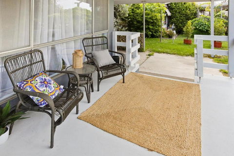 Plymouth - Sunshine Coast Guide 3