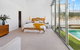 Poolside Paradise Mount Eliza - thumb 3