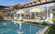 Poolside Paradise Mount Eliza - thumb 0