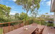Poppies Cottage - Cooee Bay Beachside Retreat - thumb 0
