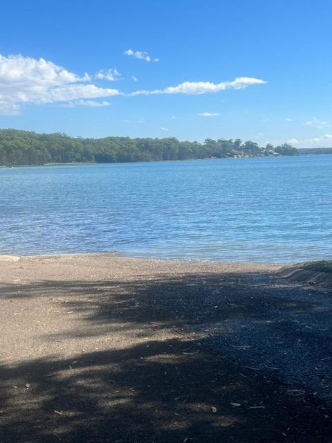Poppies Lakeview Terrace - 2 Bedroom - Sunshine Coast Guide 0